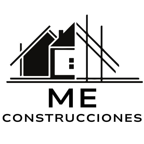 Maestro Constructor Experto